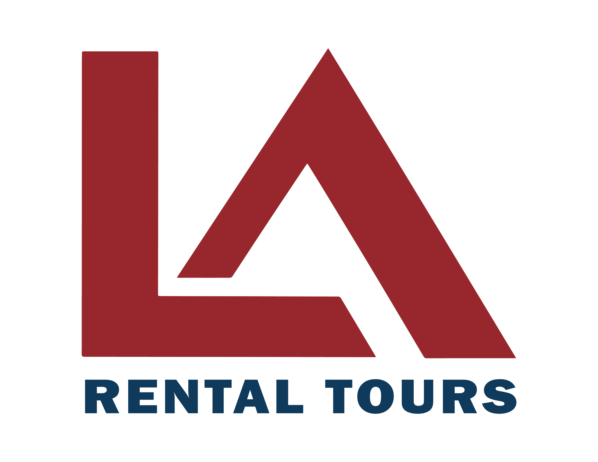 LA Rental Tours